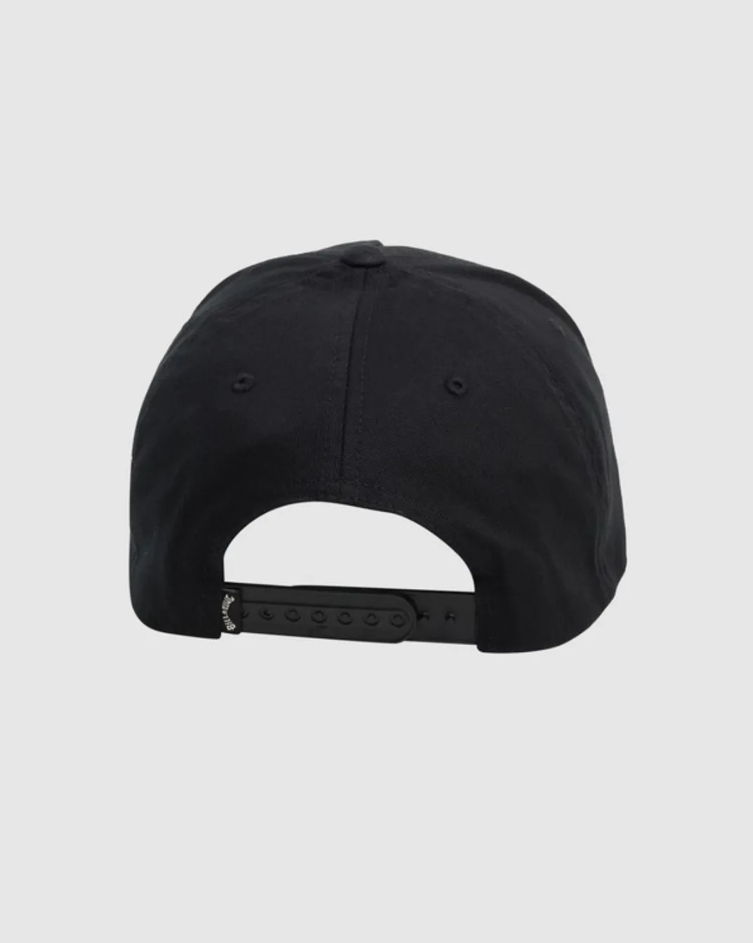 Billabong United Flexfit 110 Snapback