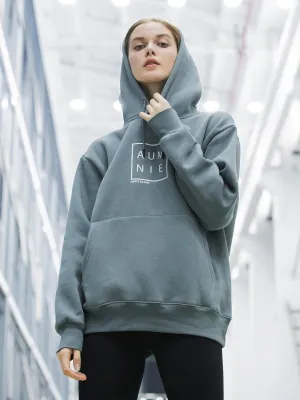 BL SPORTS FIT HOODIE