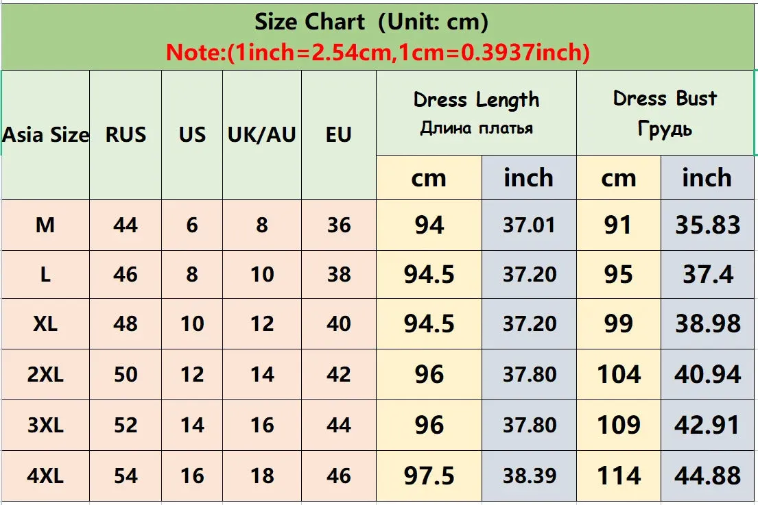 Black Suit Casual Blazer Coat & Classic High Waist Pleated Dress Autumn Wear