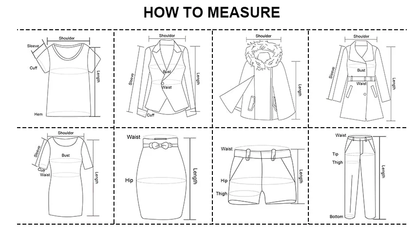 Black Suit Casual Blazer Coat & Classic High Waist Pleated Dress Autumn Wear