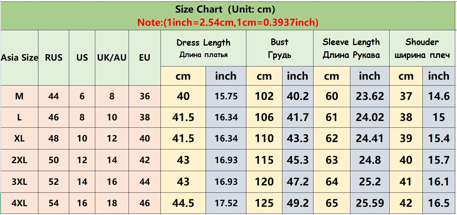 Black Suit Casual Blazer Coat & Classic High Waist Pleated Dress Autumn Wear