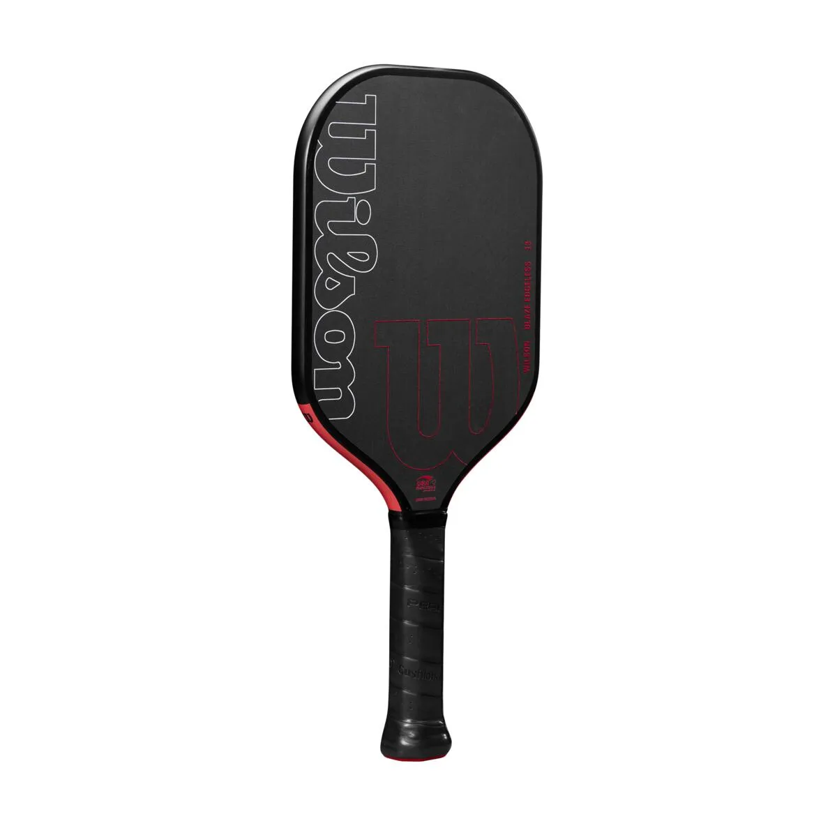 Blaze Edgeless 13 Pickleball Paddle