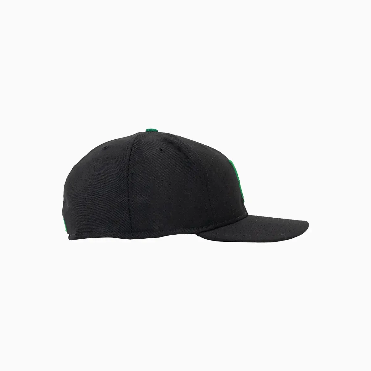 Boston Red Sox MLB 59FIFTY Fitted Hat