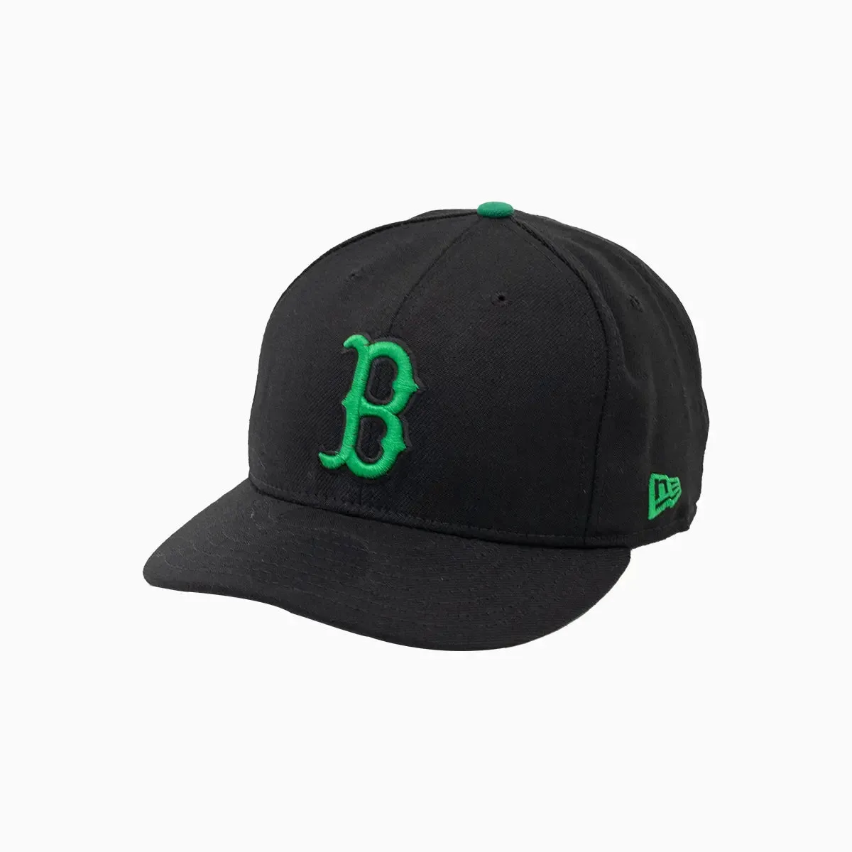 Boston Red Sox MLB 59FIFTY Fitted Hat