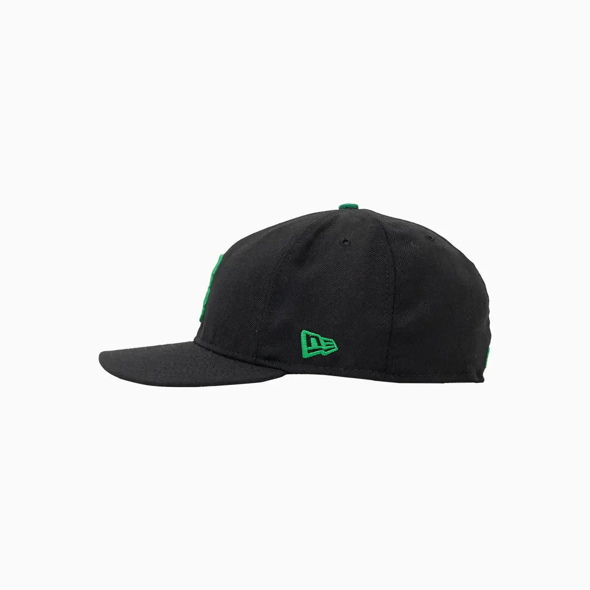 Boston Red Sox MLB 59FIFTY Fitted Hat