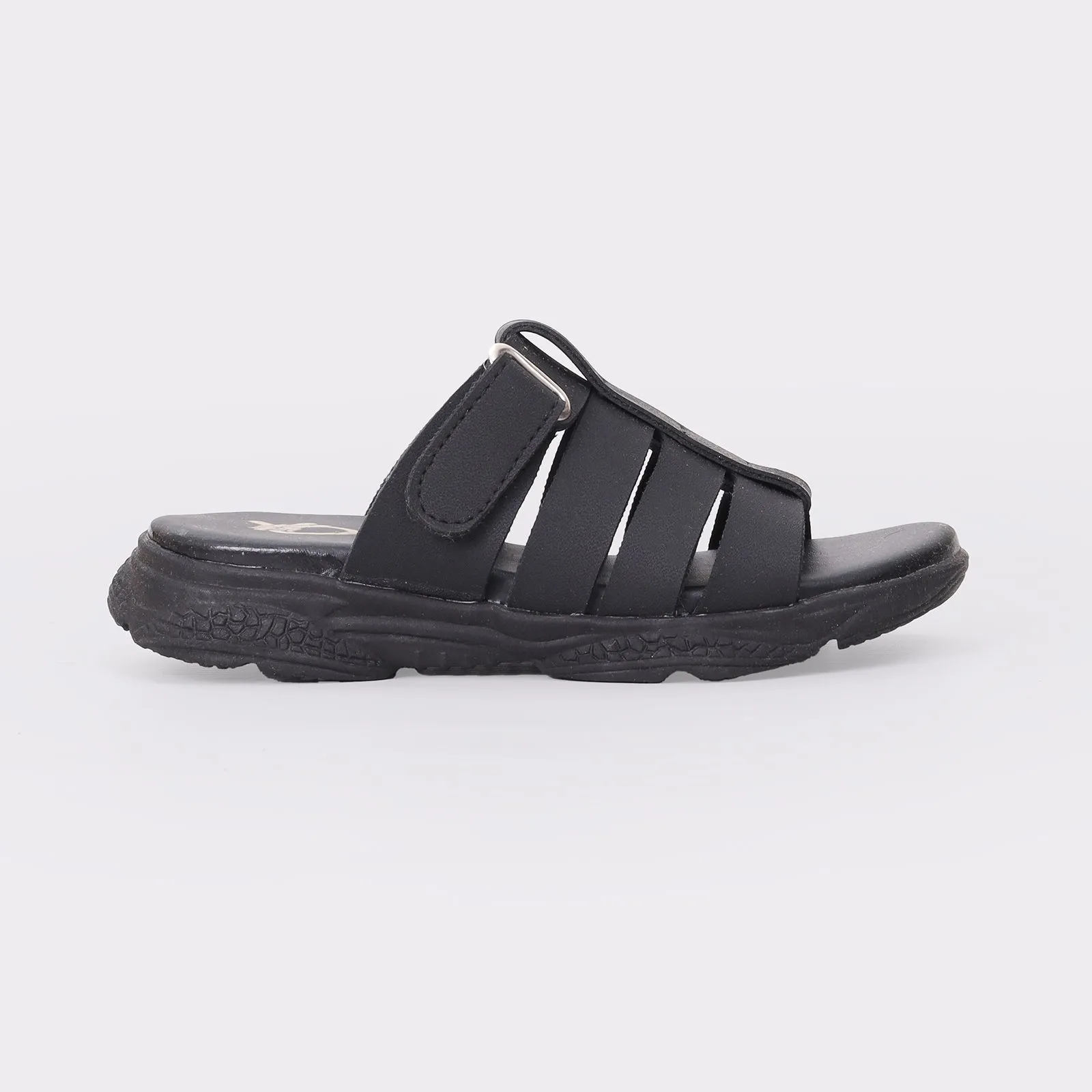 Boys Comfy Chappal
