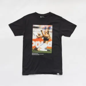 Brandi Chastain Legends Tee