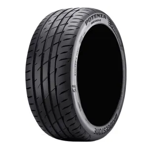 Bridgestone Potenza Adrenalin RE004 215/50 R17 91W