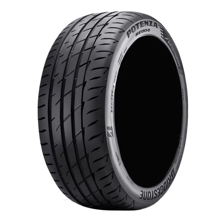 Bridgestone Potenza Adrenalin RE004 215/50 R17 91W