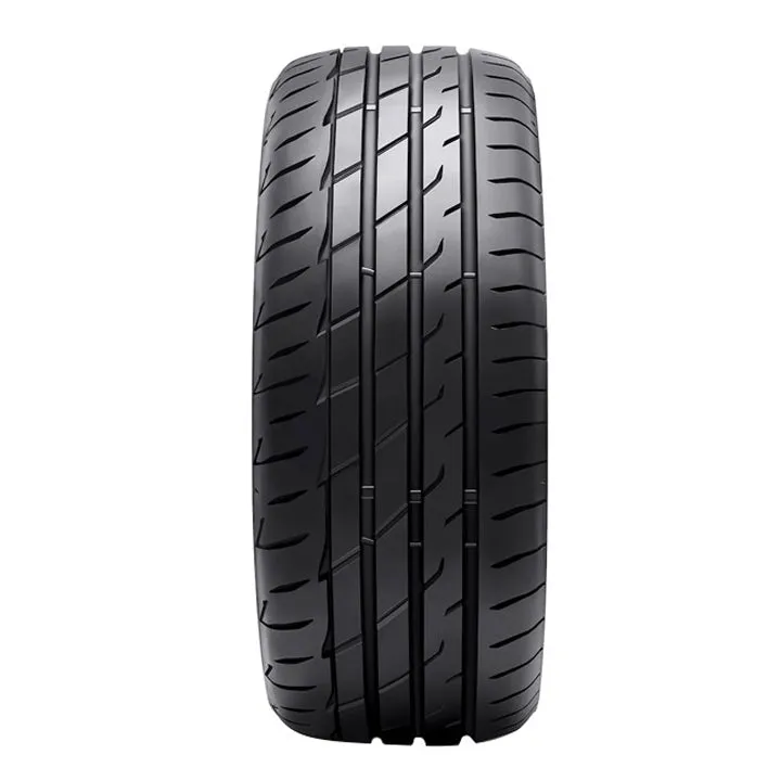 Bridgestone Potenza Adrenalin RE004 215/50 R17 91W