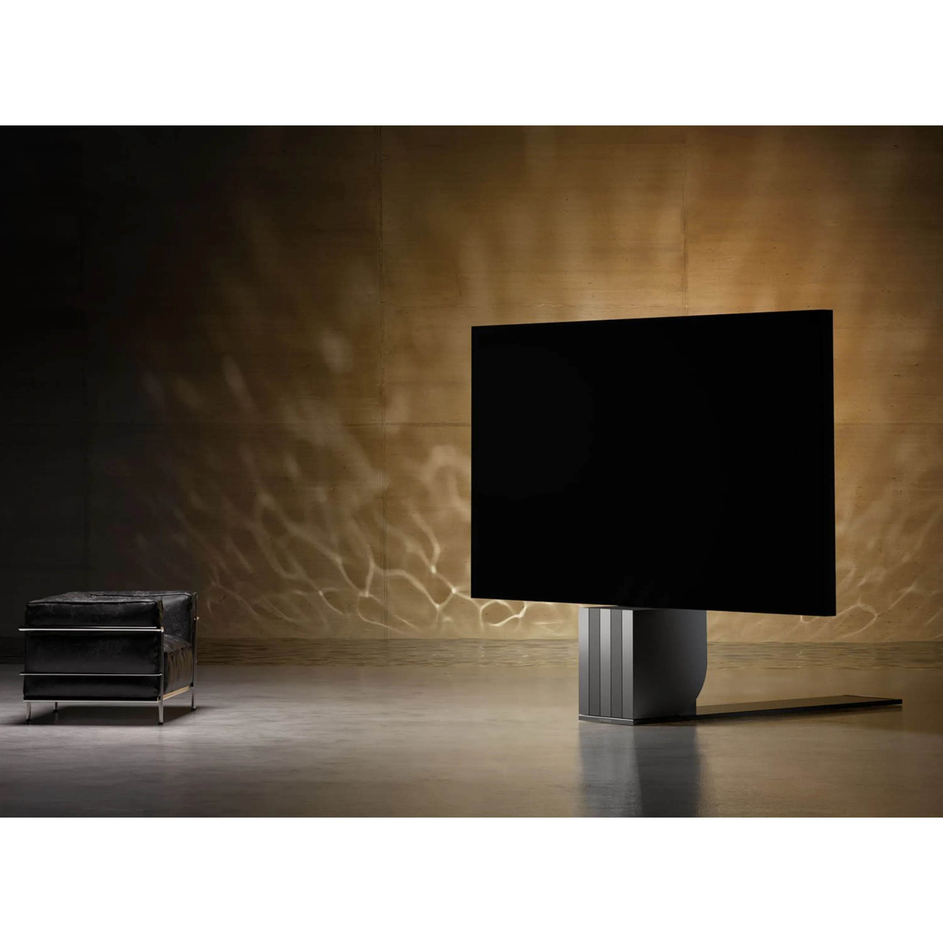 C SEED Indoor N1 TV - Available in 103", 137" and 165" screen sizes