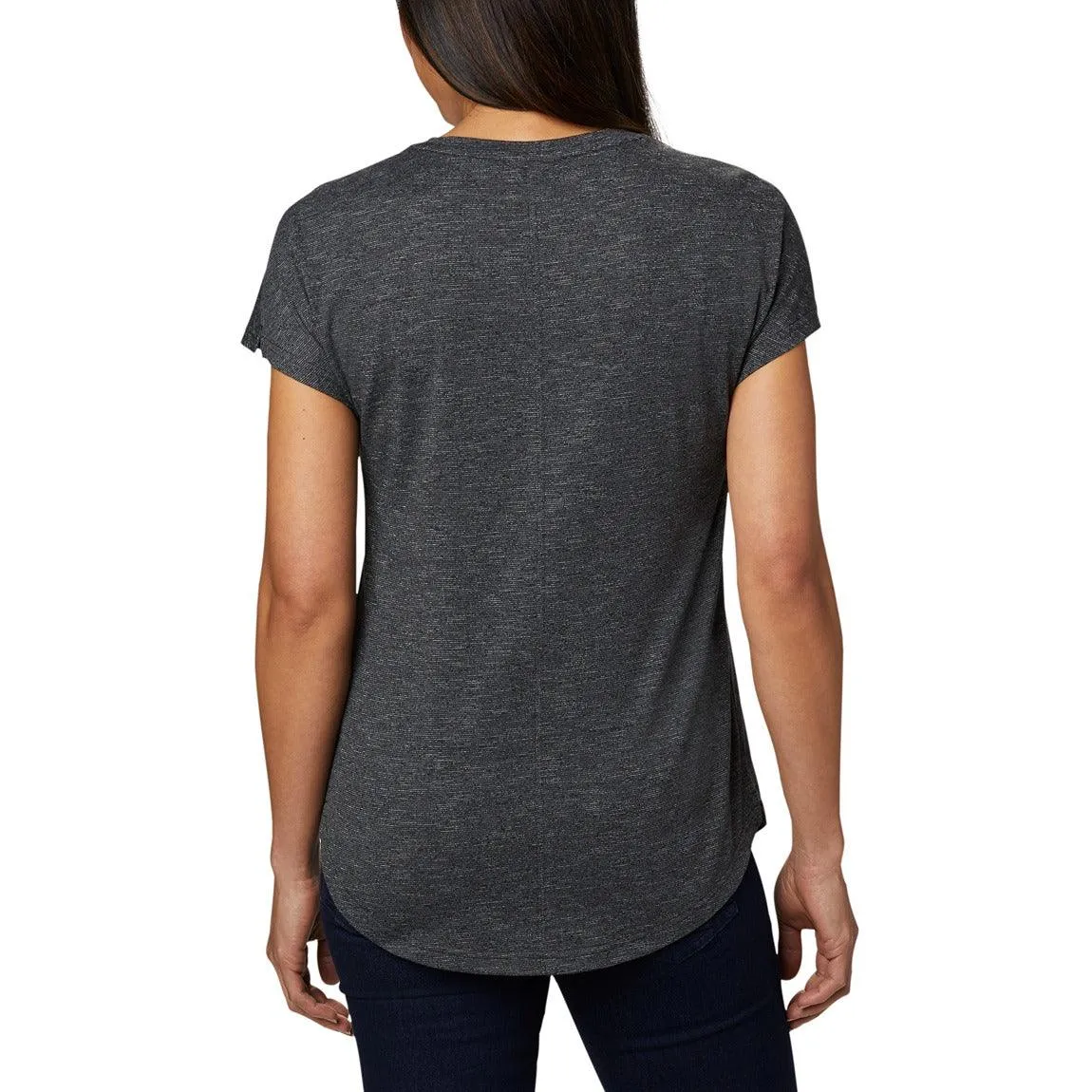 Cades Cape™ Tee - Women
