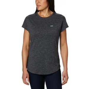 Cades Cape™ Tee - Women