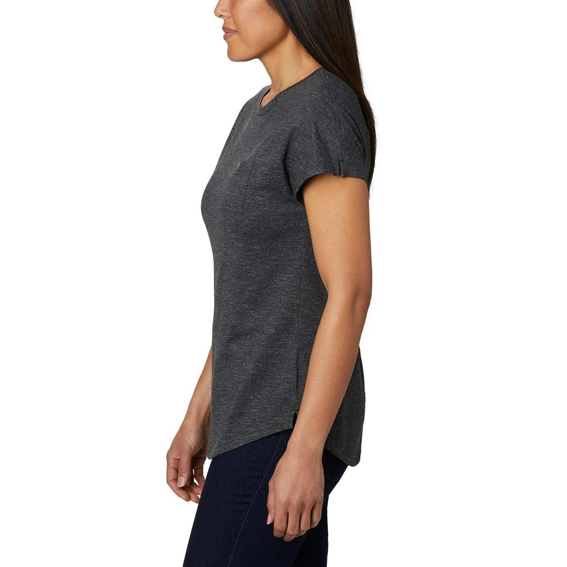 Cades Cape™ Tee - Women