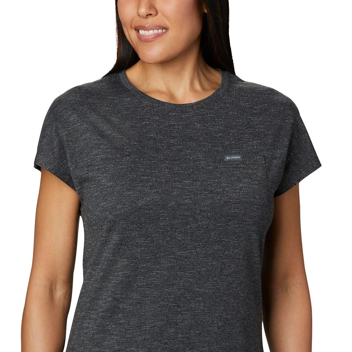 Cades Cape™ Tee - Women