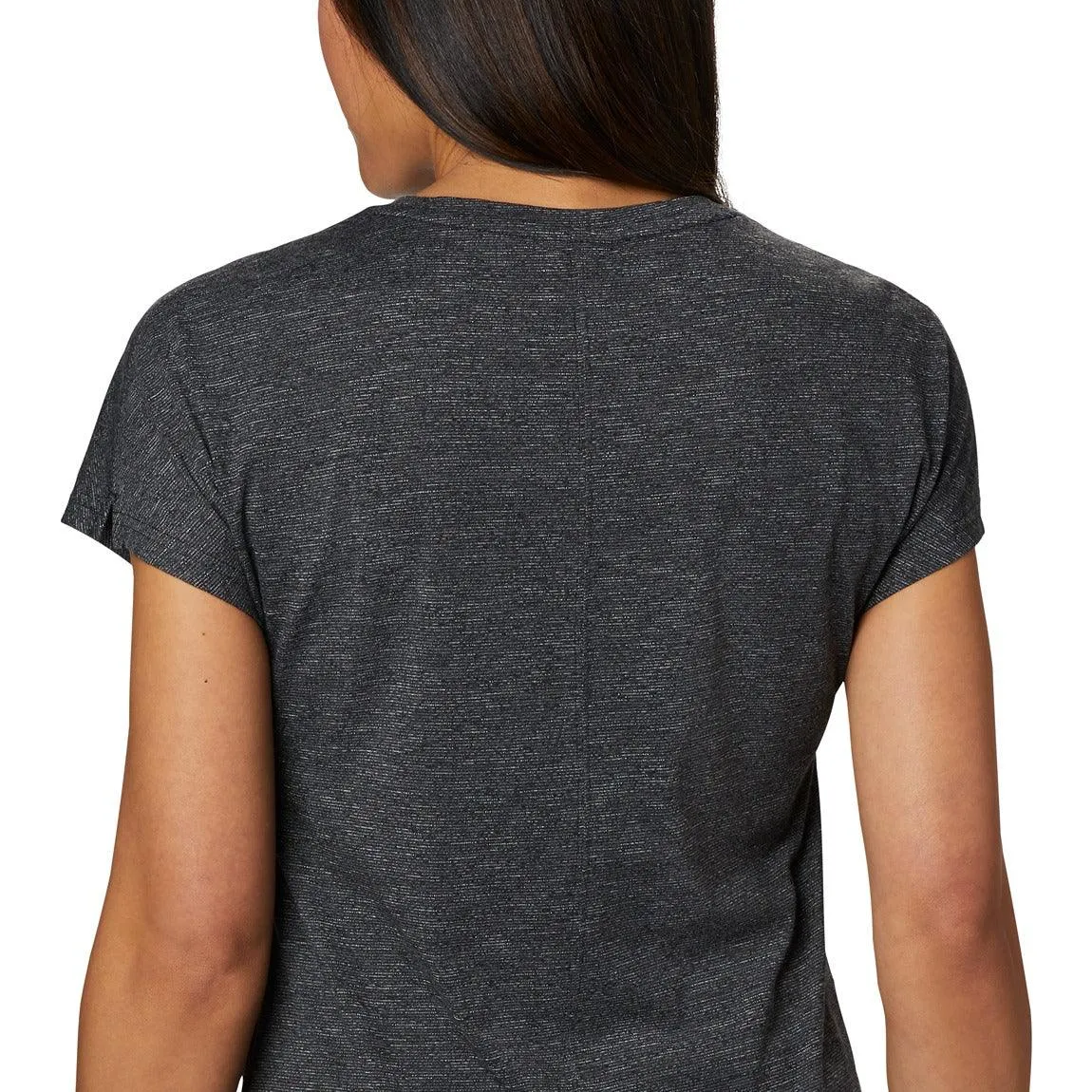 Cades Cape™ Tee - Women