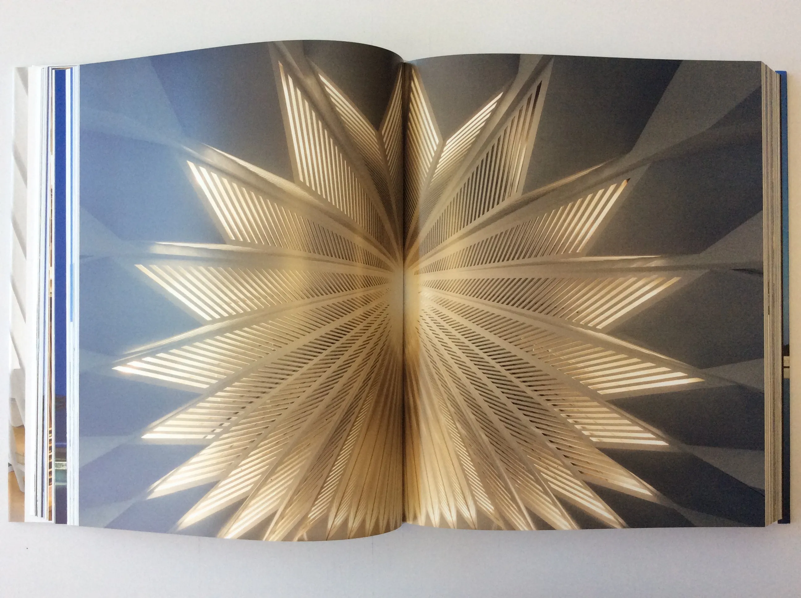 Calatrava. Complete Works 1979–today