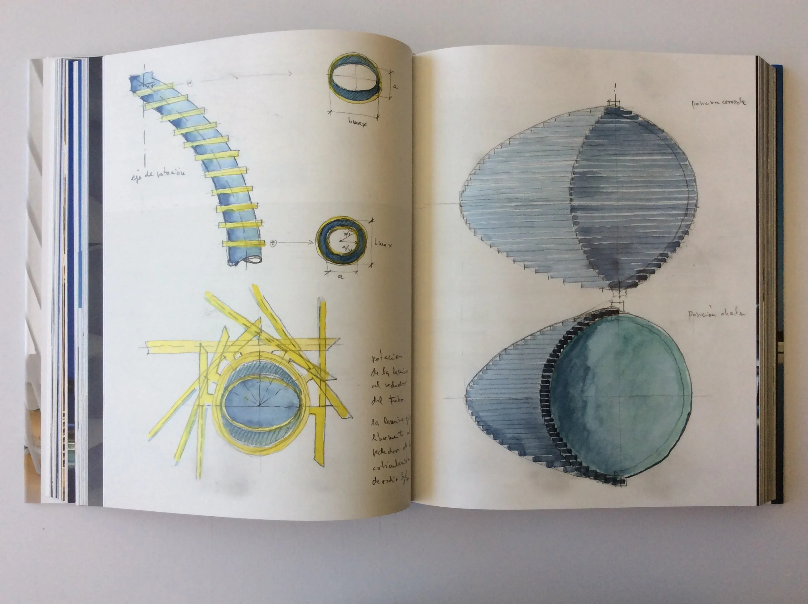 Calatrava. Complete Works 1979–today
