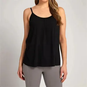 Carmila - Easygoing Tank Top