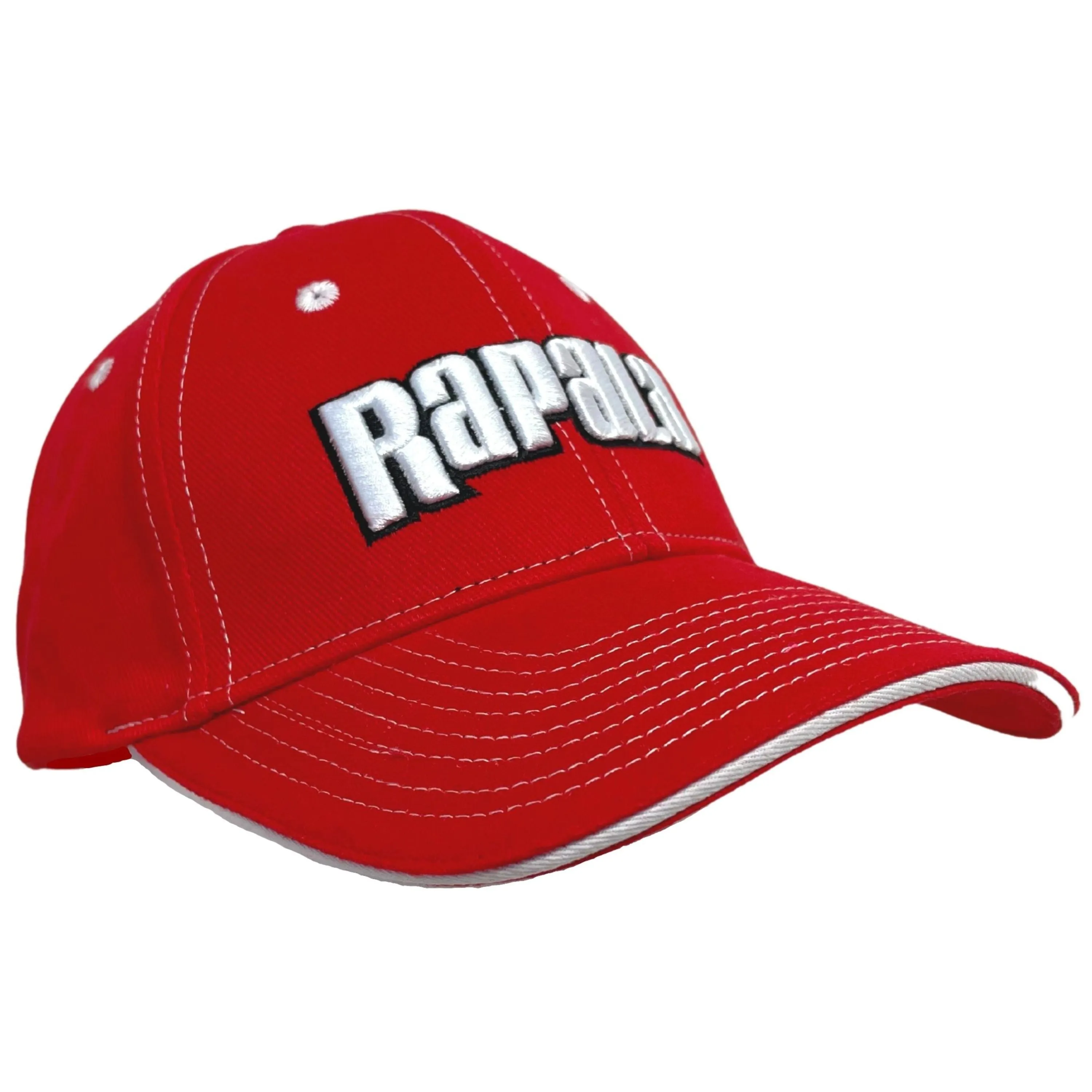 Casquette "Rapala Classic" - Unisexe