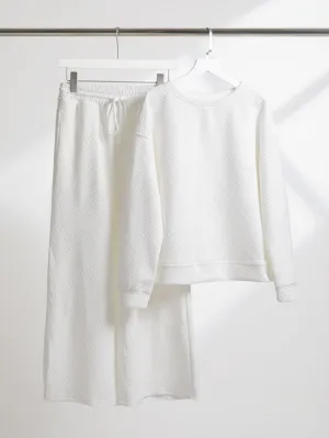 Casual two piece Suit For Women
