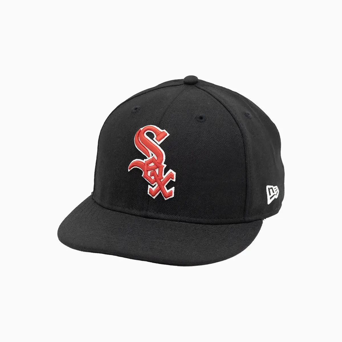 Chicago White Sox MLB 59FIFTY Fitted Hat