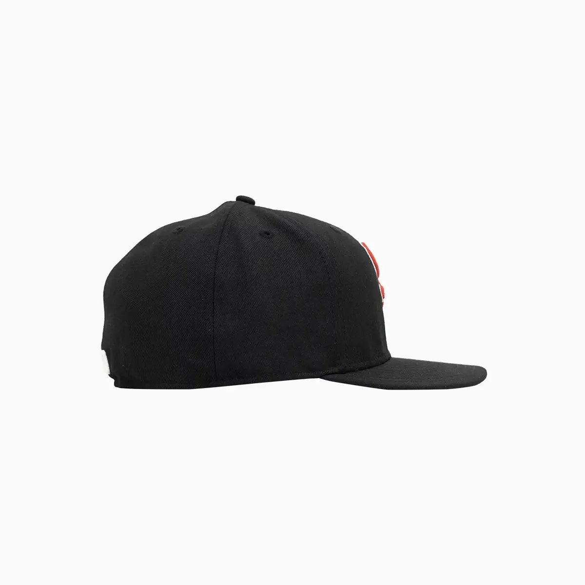 Chicago White Sox MLB 59FIFTY Fitted Hat