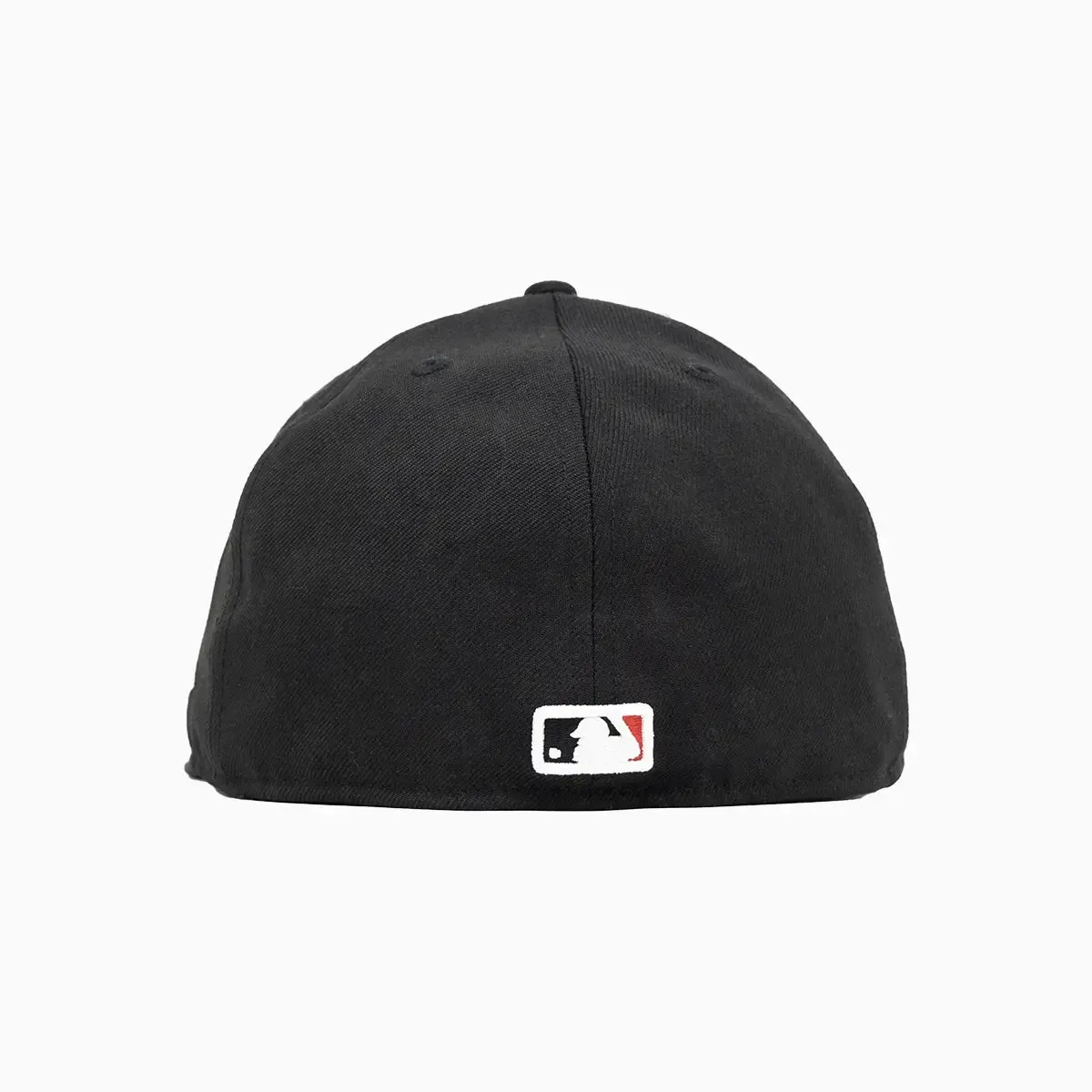 Chicago White Sox MLB 59FIFTY Fitted Hat