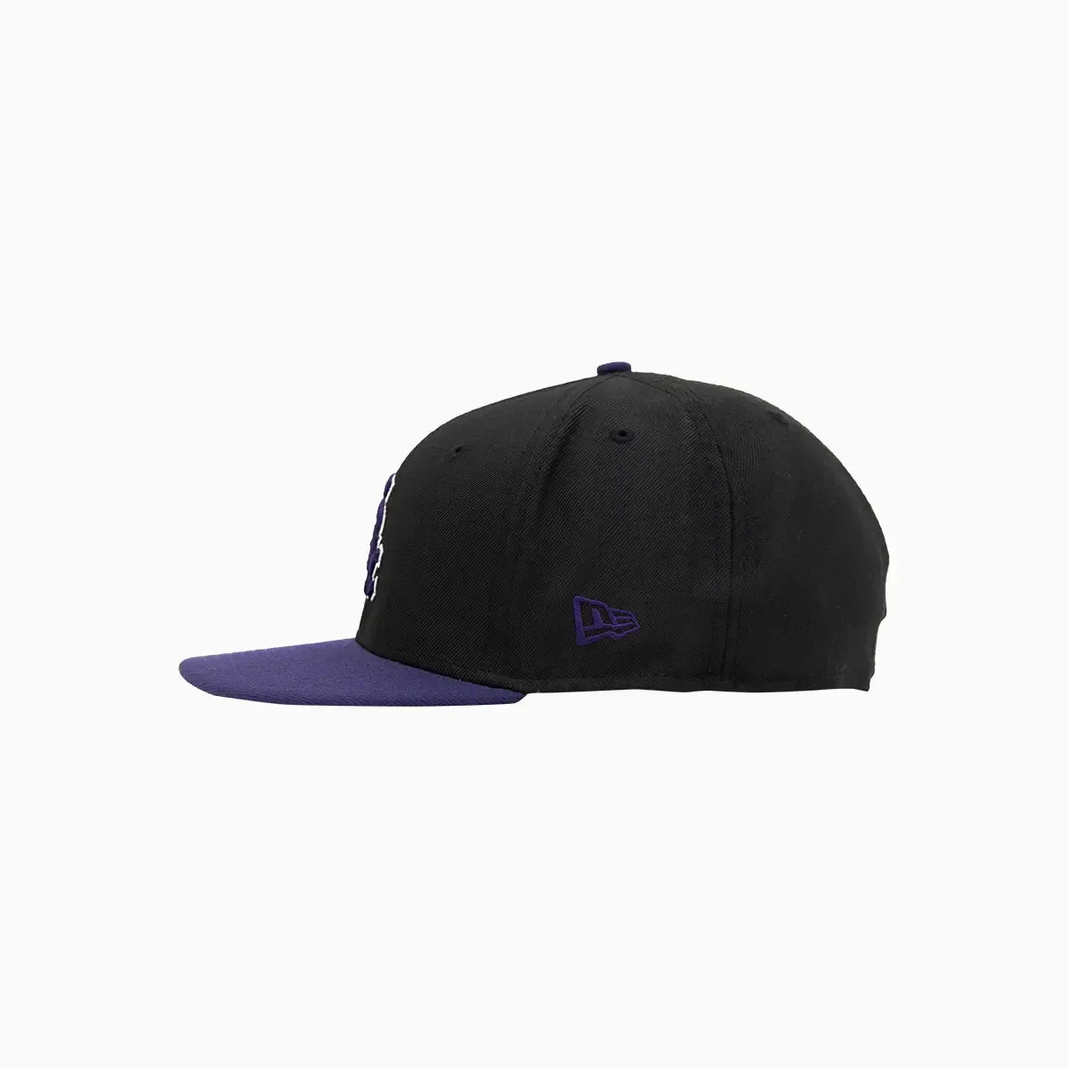 Chicago White Sox MLB 59FIFTY Fitted Hat