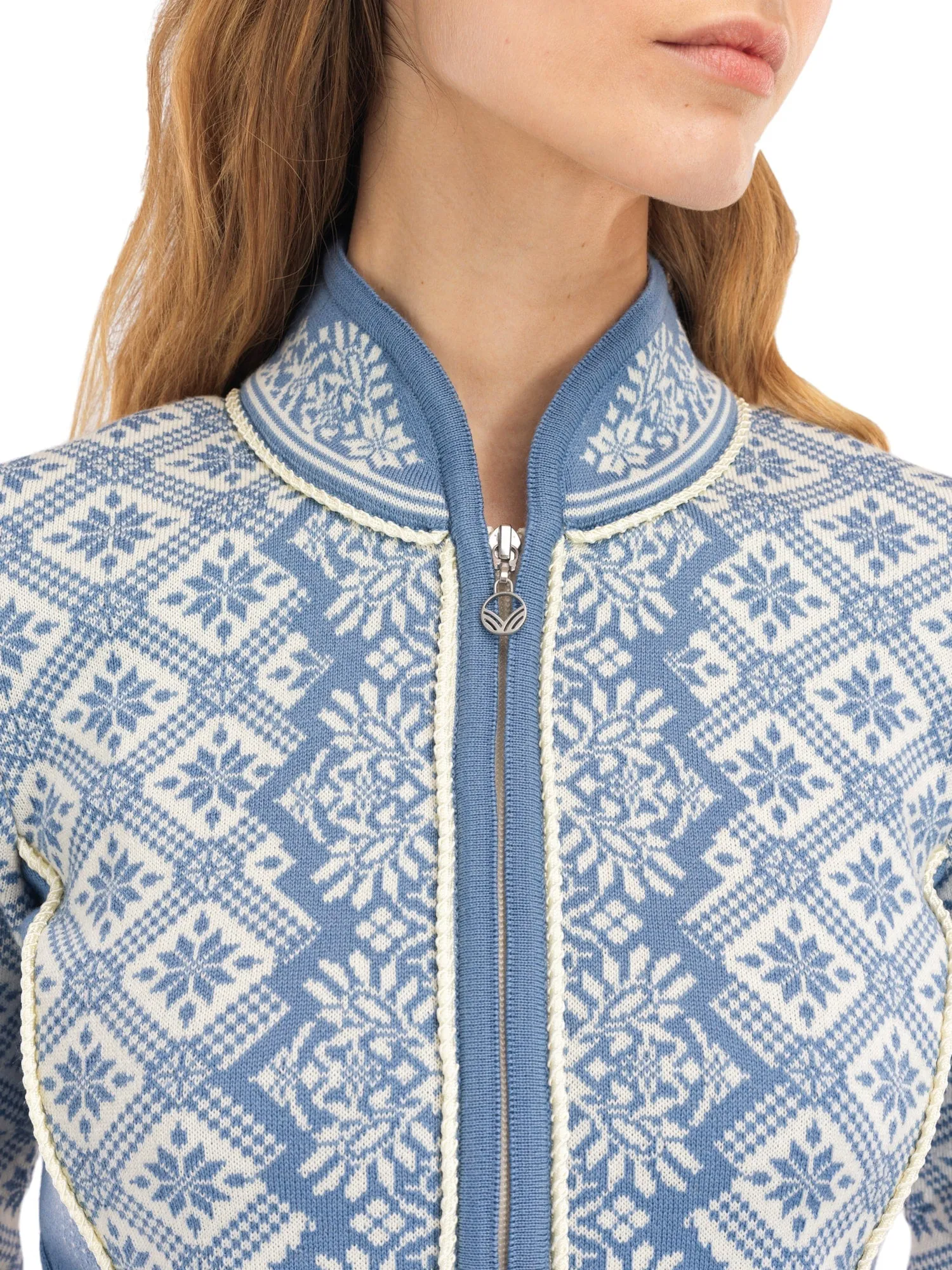Christiania Jacket W