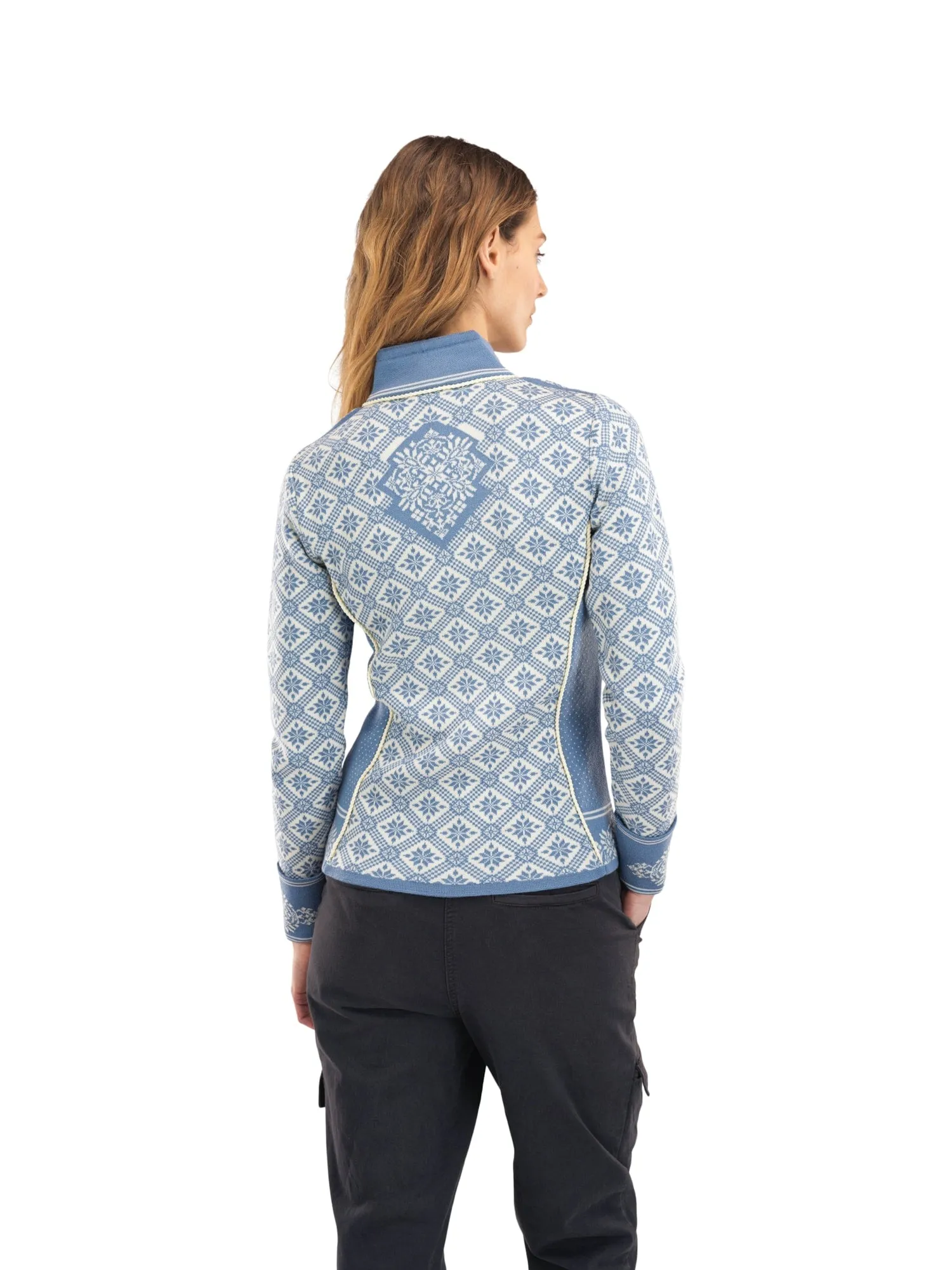 Christiania Jacket W