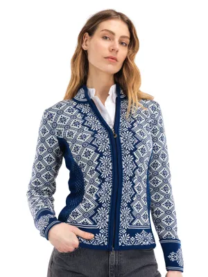 Christiania Jacket W