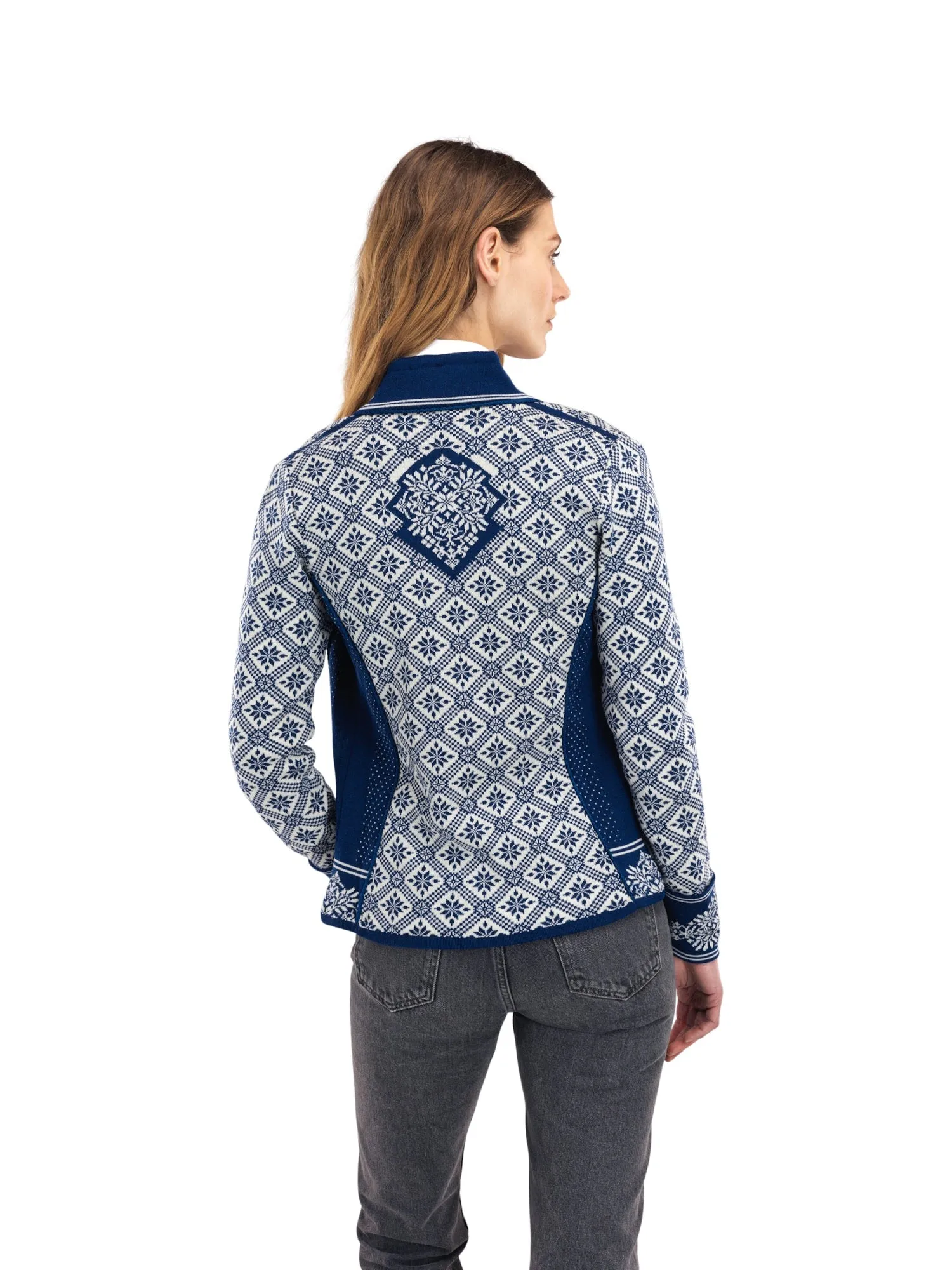 Christiania Jacket W
