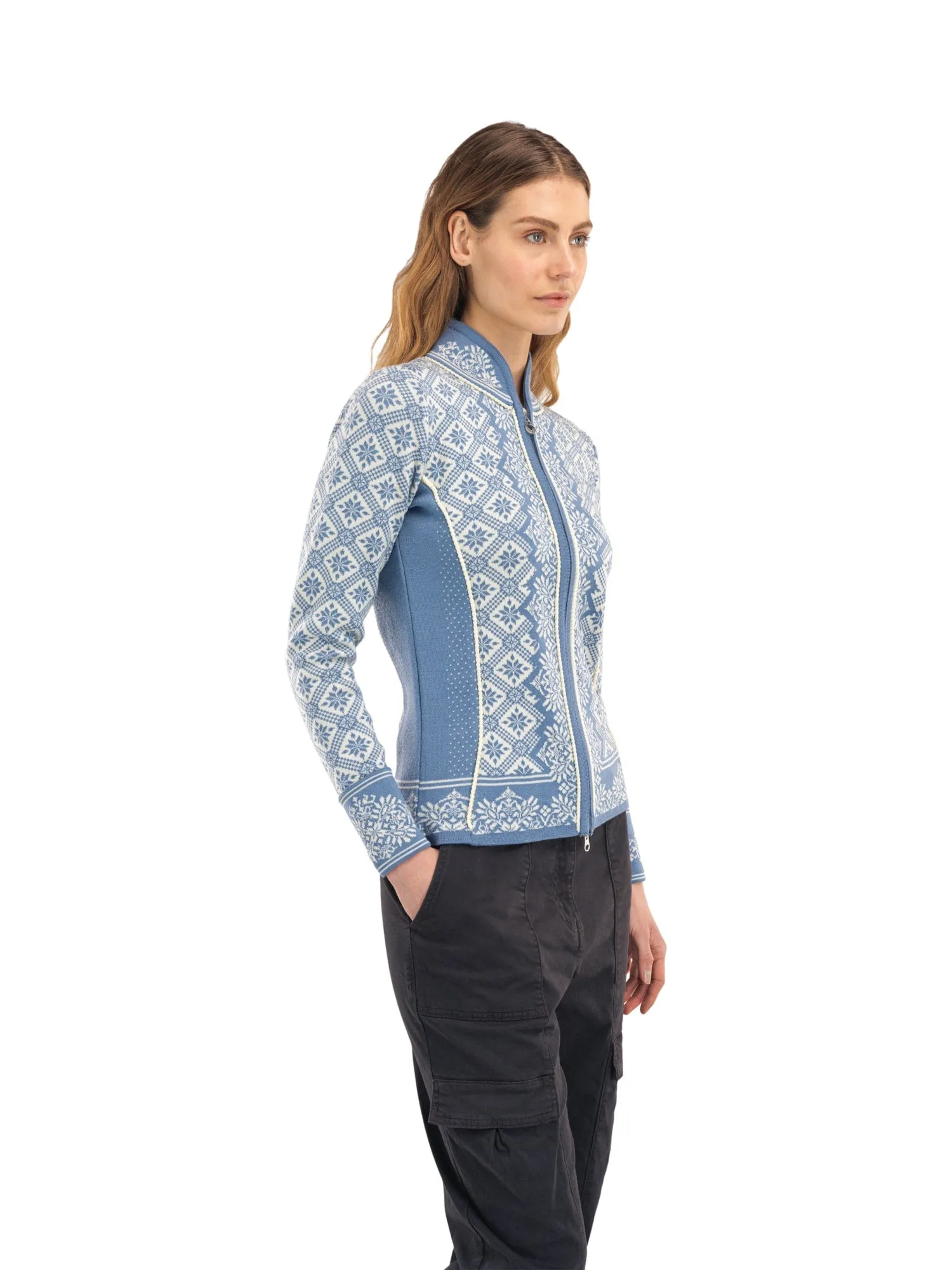 Christiania Jacket W