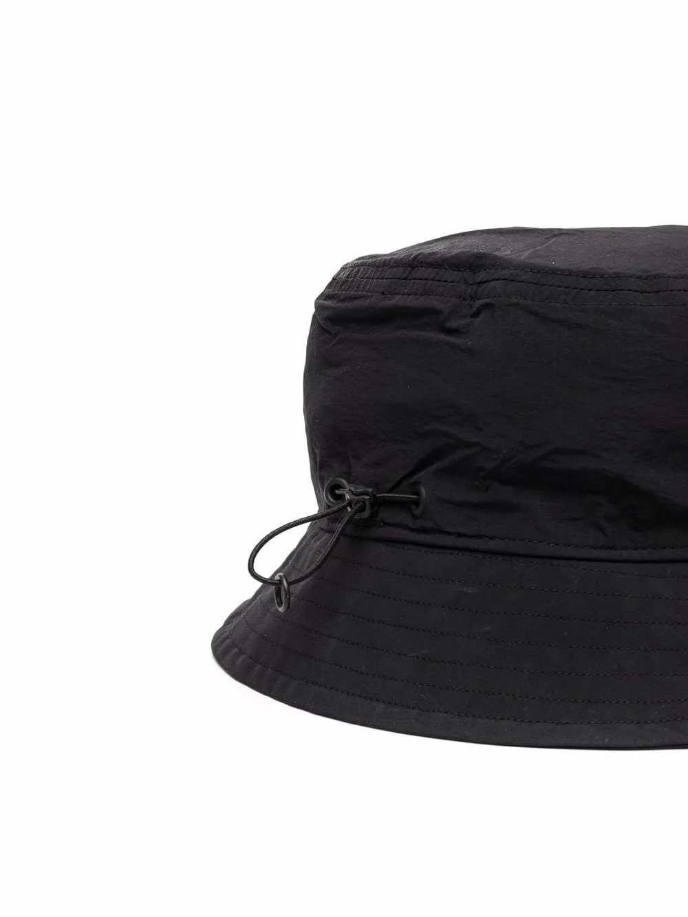Classic bucket hat