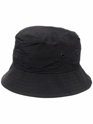Classic bucket hat
