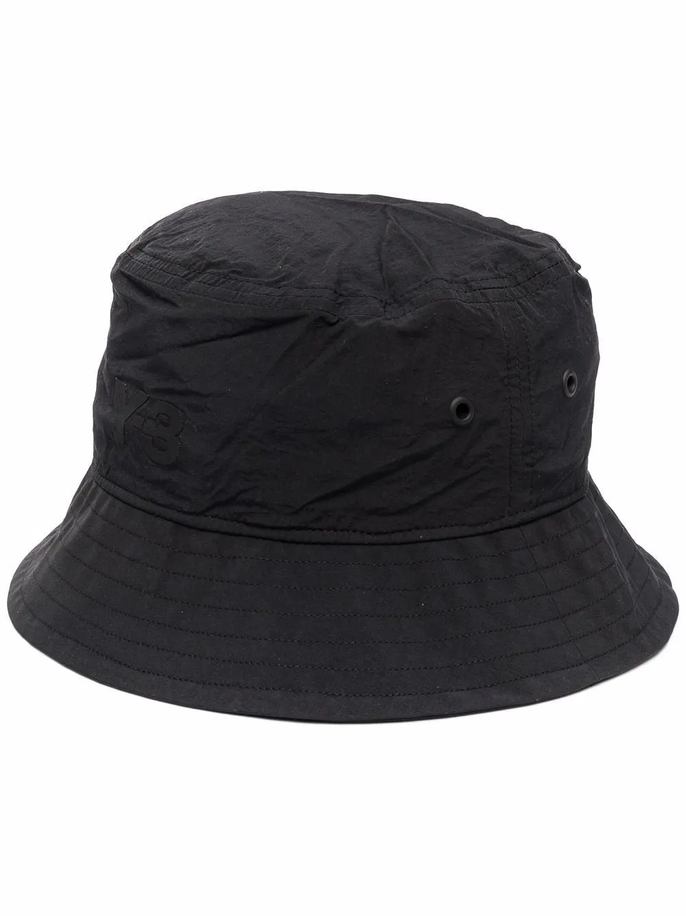 Classic bucket hat