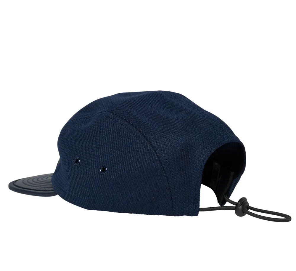 CLASSIC LOGO VOLLEY HAT