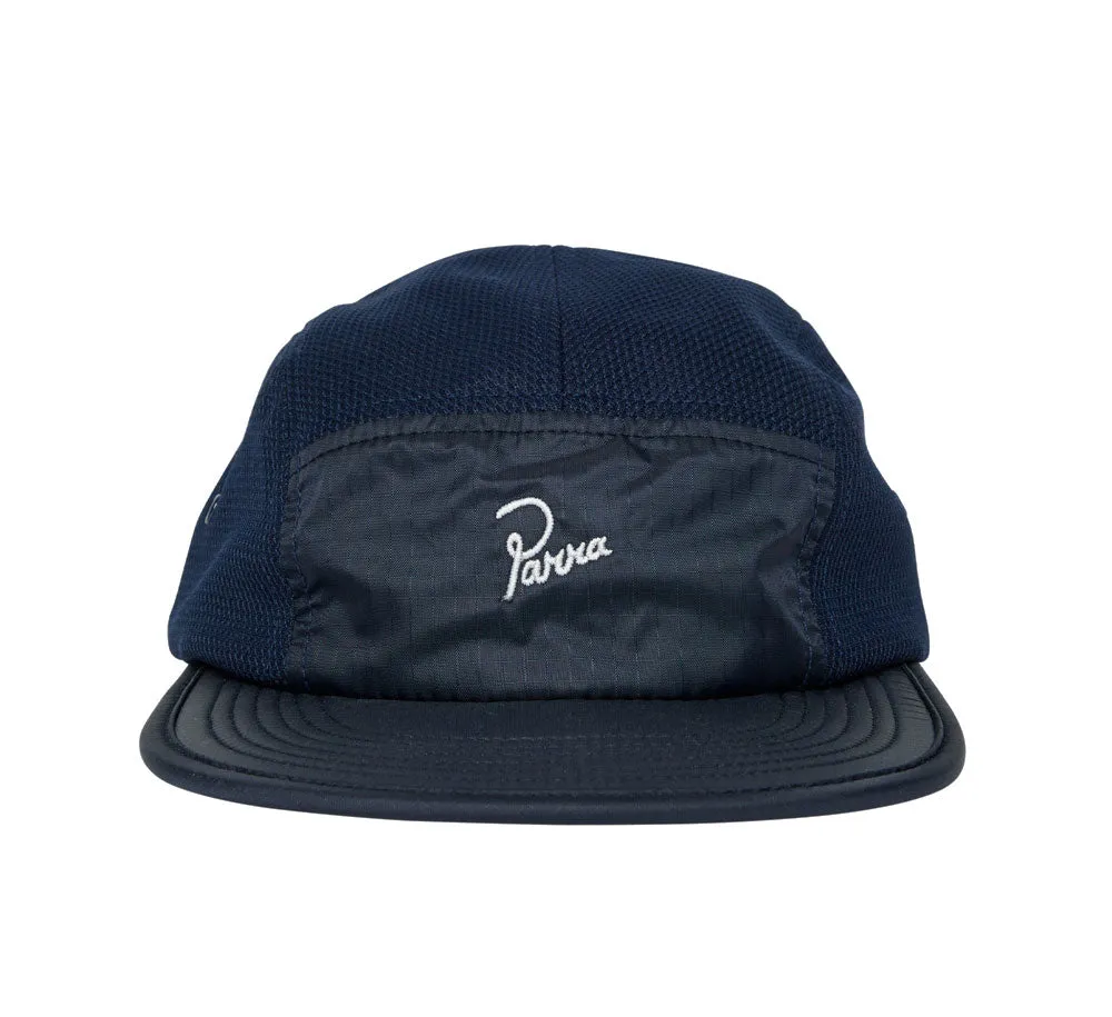 CLASSIC LOGO VOLLEY HAT