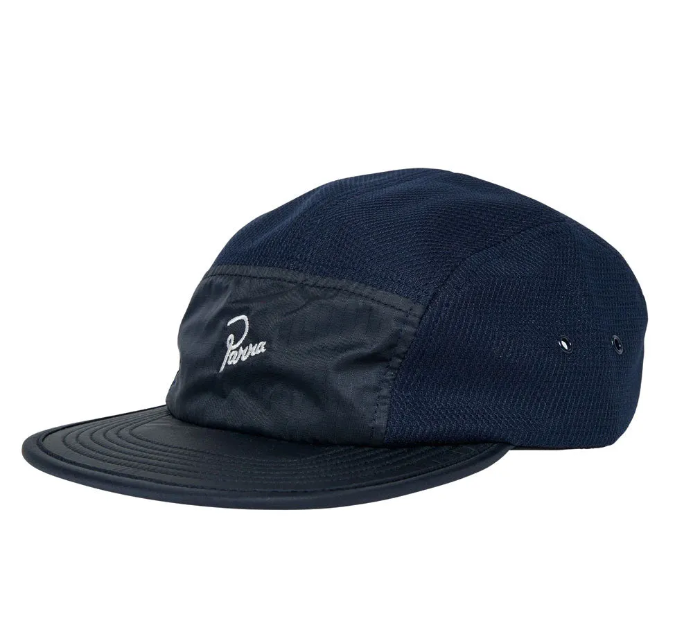 CLASSIC LOGO VOLLEY HAT