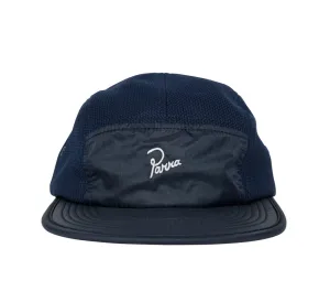 CLASSIC LOGO VOLLEY HAT