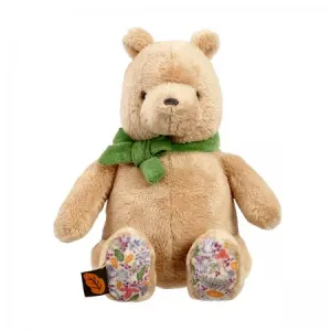 'Classic Pooh' Always & Forever Small Bear