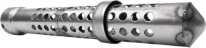 Cobra 9017Q Replacement Quiet Core - Longs/Stratoliner X-Tra Longs