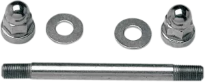 Colony 2077-5 Gas Tank Mounting Hardware Kit