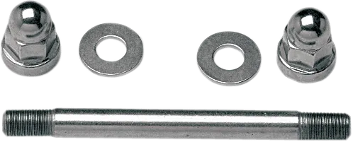 Colony 2077-5 Gas Tank Mounting Hardware Kit