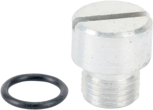 Colony 9645-2 OEM-Style Oil Screen Plug