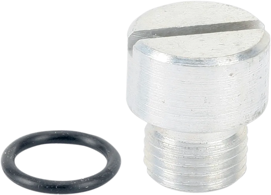 Colony 9645-2 OEM-Style Oil Screen Plug