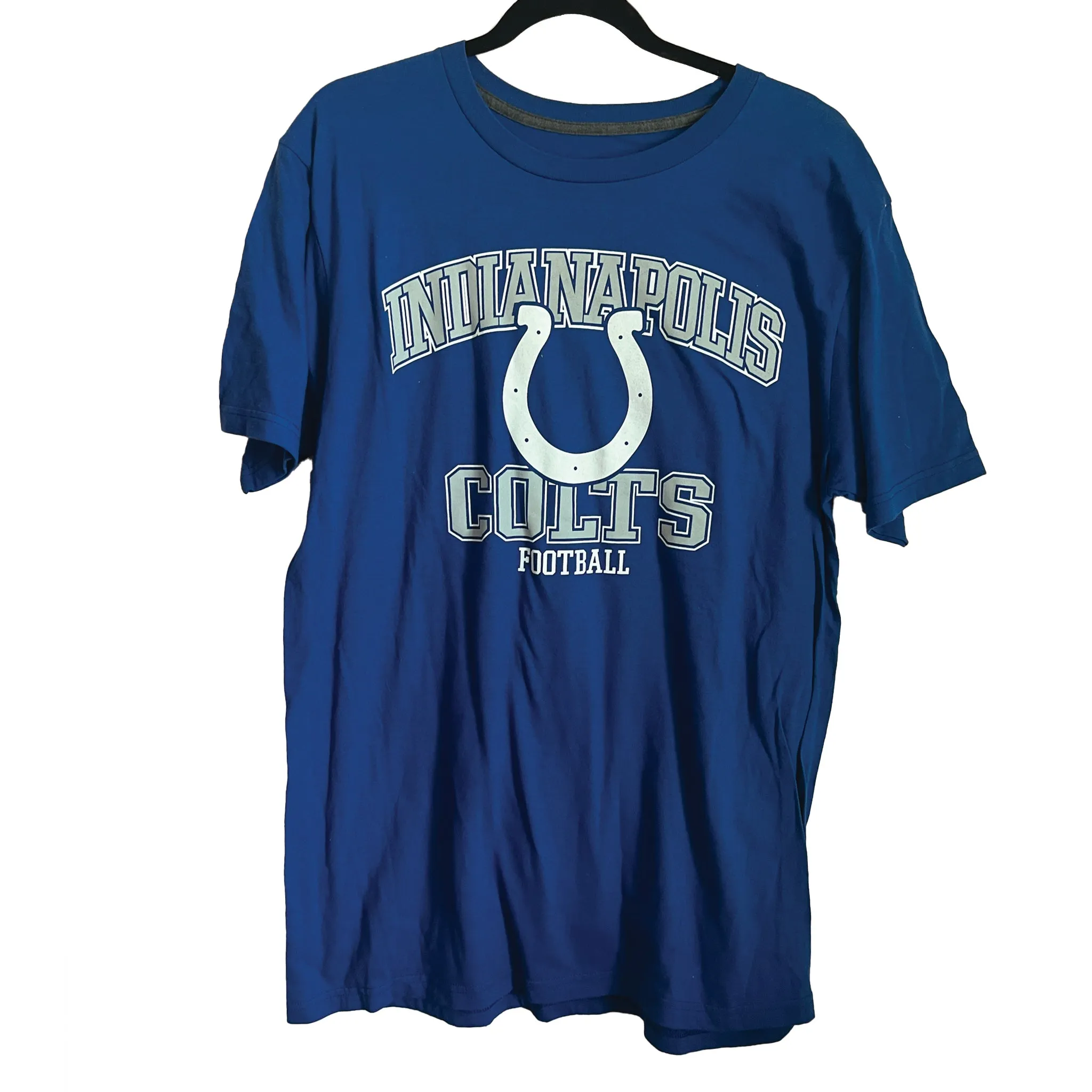 Colts Tee