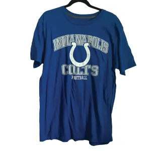 Colts Tee