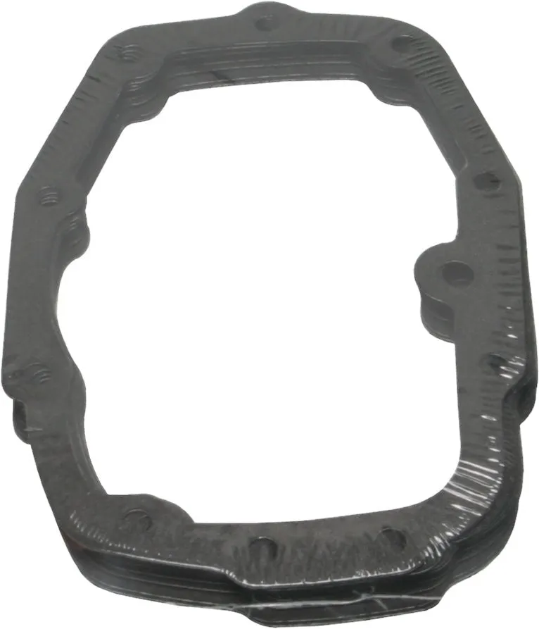 Cometic Gasket C9264F Bearing Housing Gasket - AFM